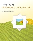 Microeconomics (9th Edition)
