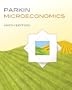 Microeconomics (9th Edition)
