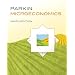 Microeconomics (9th Edition)