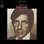 Songs of Leonard Cohen [Vinyl]