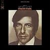 Songs of Leonard Cohen [Vinyl]