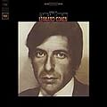 Songs Of Leonard Cohen (Vinyl)