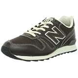 [ニューバランス] new balance new balance NB M366  NB M366BR (ブラウン（BR）/9)
