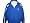 Russell Athletic University of Kentucky Big & Tall Microfiber Full Zip Jacket (XXXX-Large)