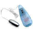 California Exotics Impulse Pocket Paks, Silver Bullet