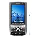 UNLOCKED CELL PHONE, Double SIM Card, TRI BAND, GSM, Touch Screen, Mp3, Mp4, Camera of 2 megapixeles and more