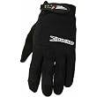 Joe Rocket Crew Men's Textile Road Race Motorcycle Gloves