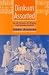 Dinkum Assorted: An All Female, All Singing and Dancing Musical (PLAYS)