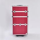 Monaco Trolley Cosmetics & Make-up Trolley