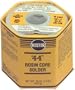 Kester 44 Rosin Core Solder 63/37 .031" 1 lb. Spool