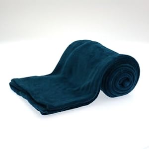 lit et oreillers couvertures plaids et boutis couvertures et plaids