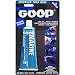 Eclectic Prod. 170011 Marine Goop