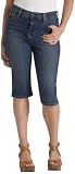 Levi's Women's Petite 512 Skimmer Jean