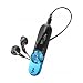 Sony
NWZB163
B
Series
Music
Clip
Walkman
4GB
-
Blue
