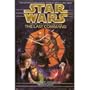 THE LAST COMMAND: STAR WARS: VOLUME 3