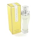Dream Angels Heavenly by Victoria's Secret: 4.2 oz EDP Spray for Women