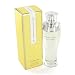 Victoria Secret Heavenly Dream Angels Womens Perfume 4.2 oz 125 ml EDP eau de parfum Spray