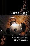 Java Jag