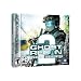Encore 8020701 Ghost Recon Advanced Warfighter 2