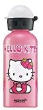 Sigg Trinkflasche Hello Kitty