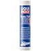 Liqui Moly  3506 Bootsfett, 400 g