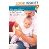 New Father (Mitchell Beazley Health S.)