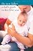 New Father (Mitchell Beazley Health S.)