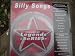 Search : LEGENDS Karaoke CDG #89 SILLY SONGS Comedy Funny cd