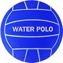 Royal Size 2 Water Polo Ball