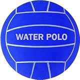 Royal Size 2 Water Polo Ball