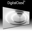 designer acrylbilder