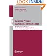 Business Process Management Workshops International