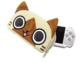 ��󥹥����ϥ󥿡� �����롼�ݡ��� for PSP