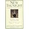 Some Essential New Thought Books