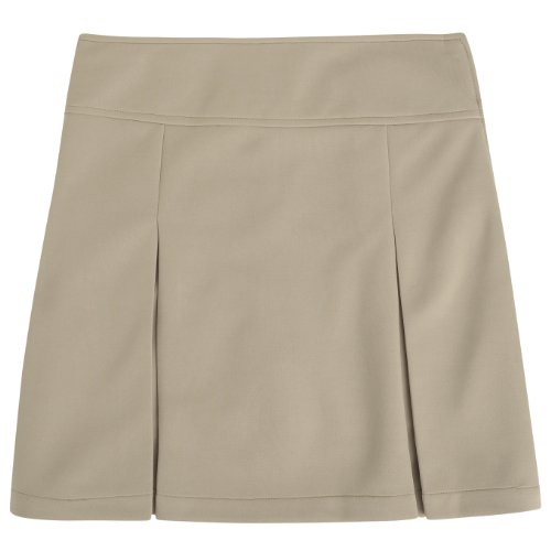 French Toast School Uniforms Kick Pleat Scooter Girls