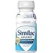 Similac Advance Early Shield Infant Formula with Iron, Ready to Feed, 8-Fluid Ounces (Pack of 24)