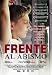 L.I.E. (Frente Al Abismo) (UNRATED) [NTSC/REGION 1 & 4 DVD. Import-Latin America]
