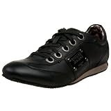 Endless.com - Buy discount shoes and handbags - Save on cheap shoes and handbags