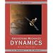 Engineering Mechanics: Dynamics