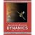 Engineering Mechanics: Dynamics