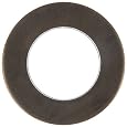 Dorman 65394 Oil Drain Plug Gasket for Lexus/Scion/Toyota
