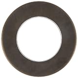Dorman 65394 Oil Drain Plug Gasket for Lexus/Scion/Toyota