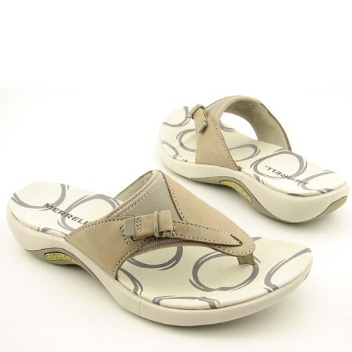 merrell gardena sandals