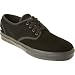 Emerica Men's Romero 2 Skate Shoe,Black/Black,9 M US