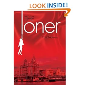 The Loner