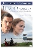 Sunday Light ( Luz de domingo ) [ NON-USA FORMAT, PAL, Reg.2 Import - Spain ]