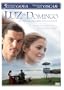 Sunday Light ( Luz de domingo ) [ NON-USA FORMAT, PAL, Reg.2 Import - Spain ]