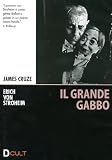 il grande gabbo (Dvd) Italian Import