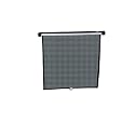 Jeep Roller Shade - 2 Pack