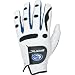 Bionic Men's Performance Series Golf Glove